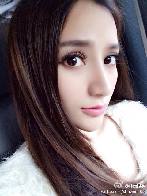 第一次作文600字